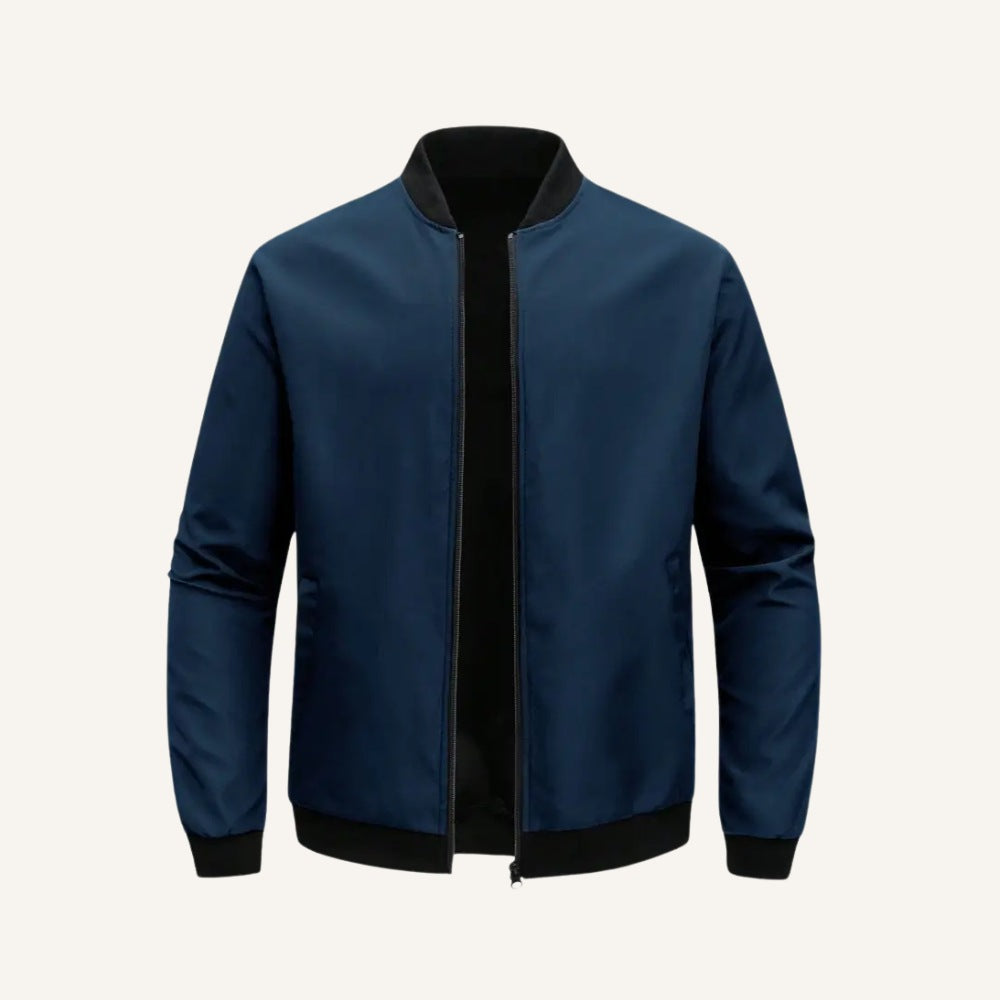 Chaqueta para Hombre Axis