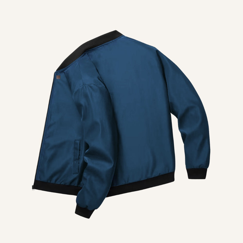 Chaqueta para Hombre Axis