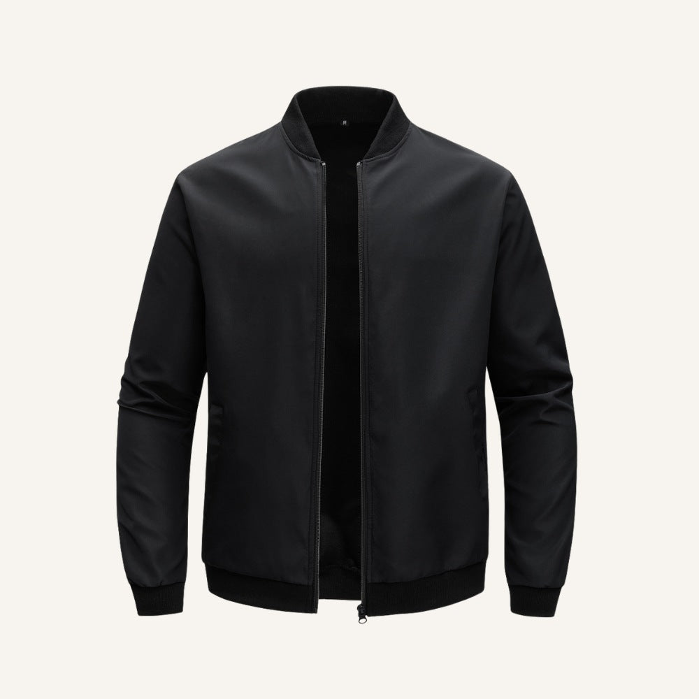 Chaqueta para Hombre Axis