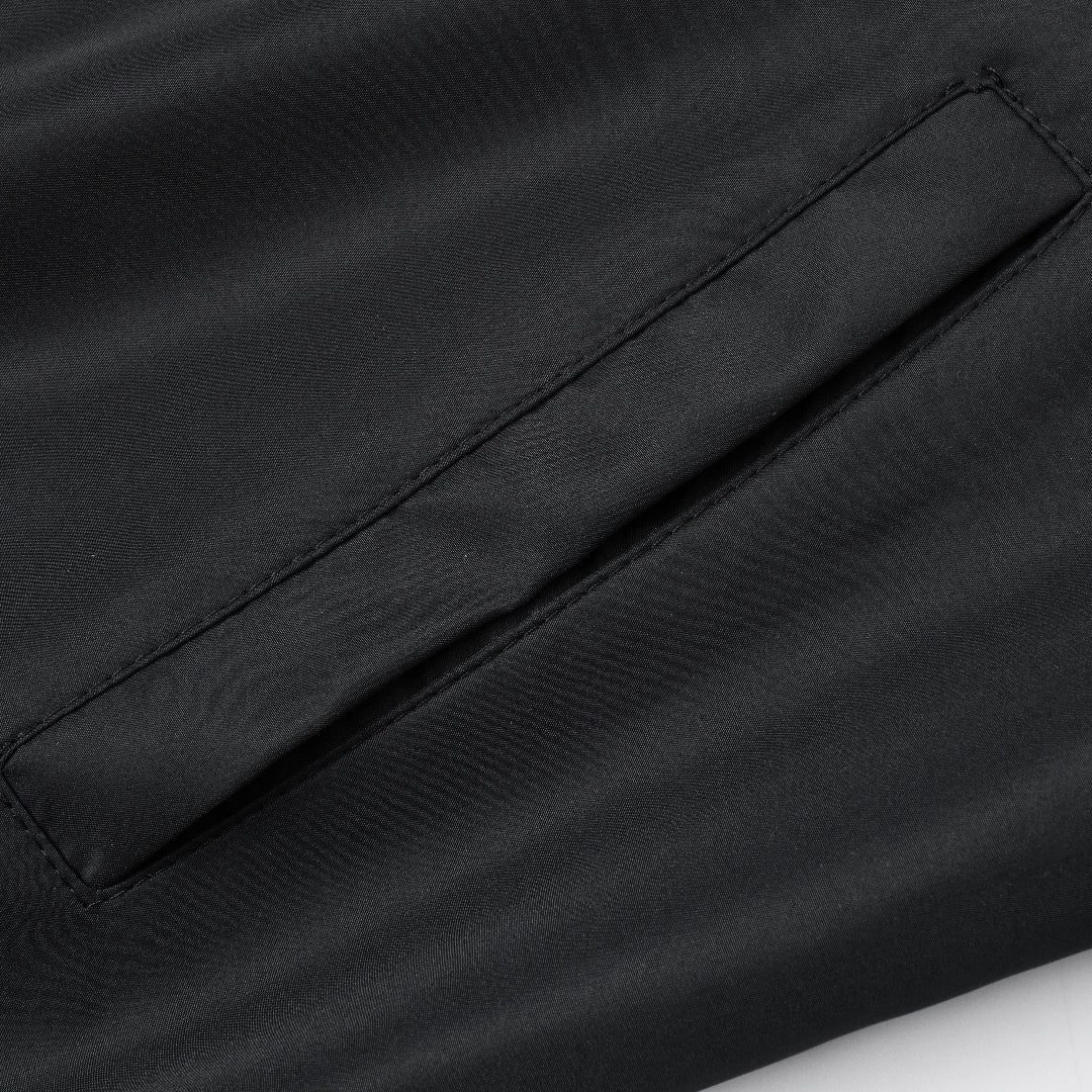 Chaqueta para Hombre Axis