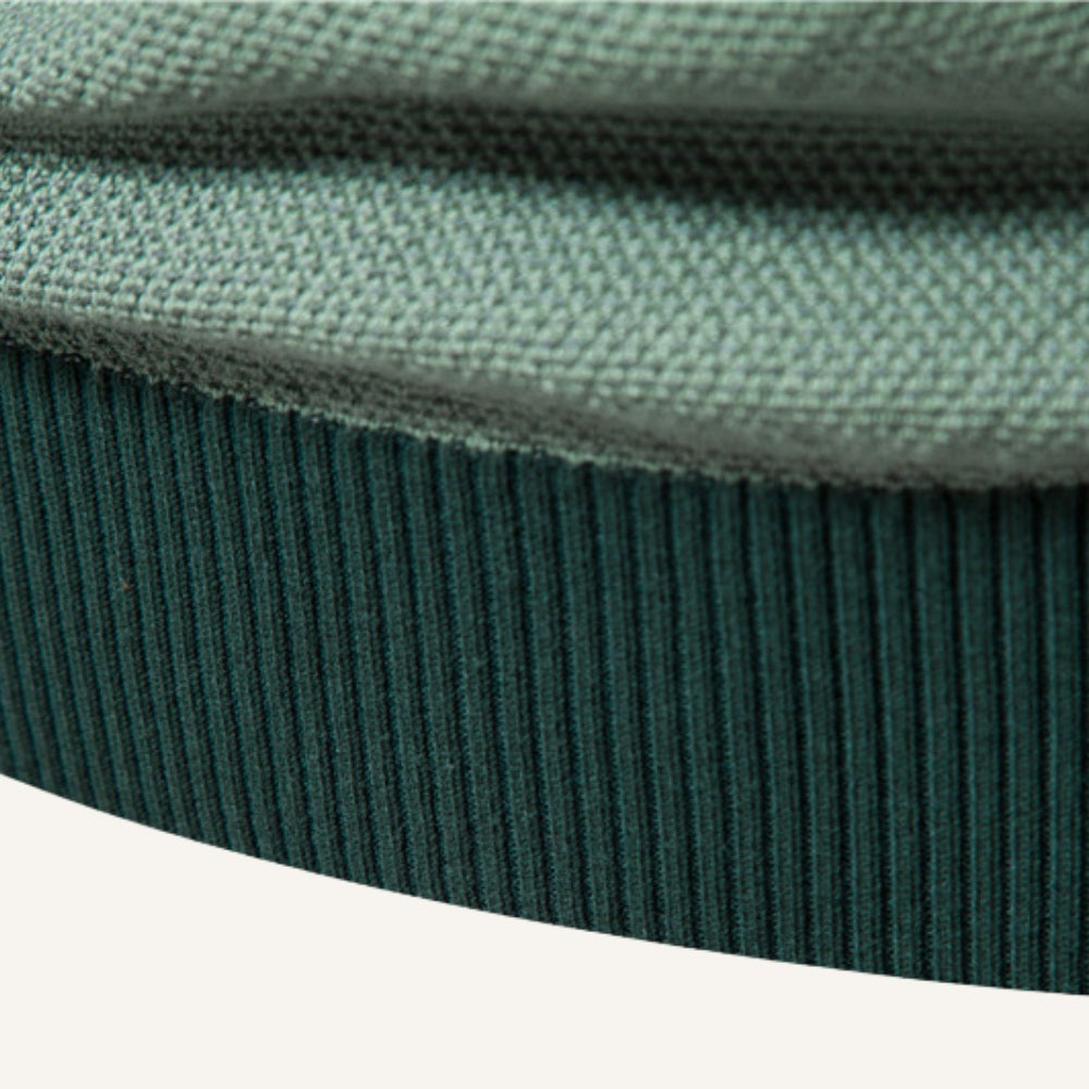 Suéter para Hombre Pesson Elrik