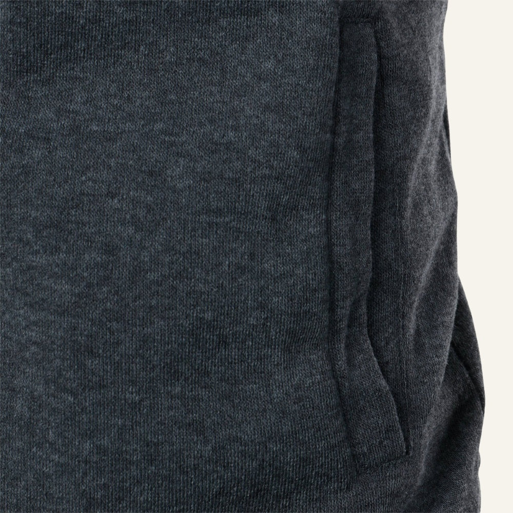 Chaqueta de Cuello Alto para Hombre Cleveland