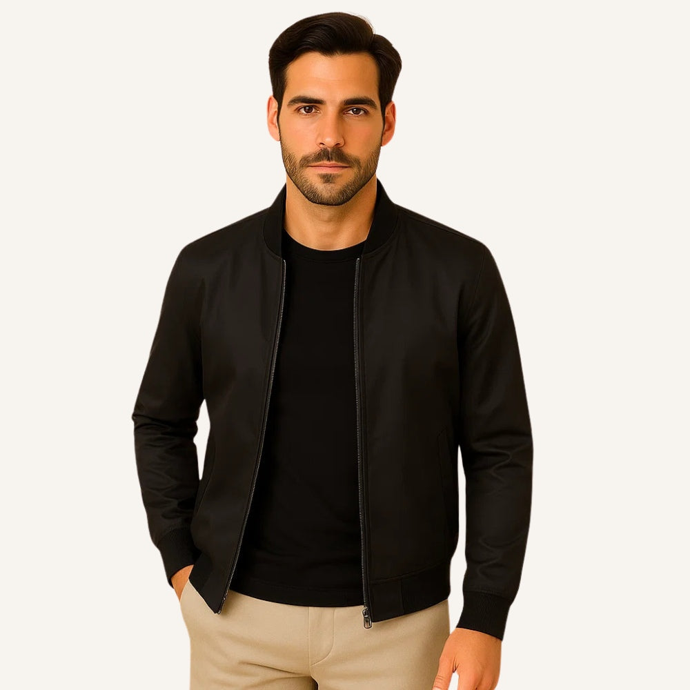 Chaqueta para Hombre Axis