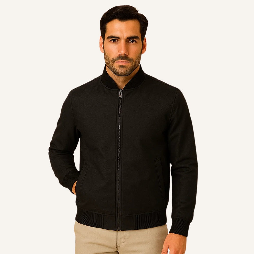 Chaqueta para Hombre Axis