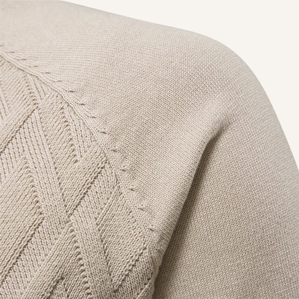 Suéter para Hombre Pesson Classic