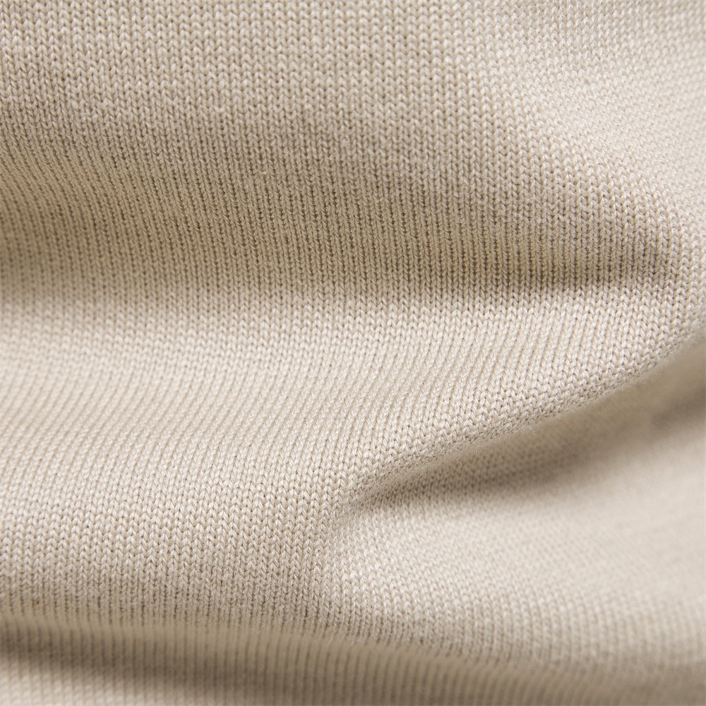 Suéter para Hombre Pesson Classic