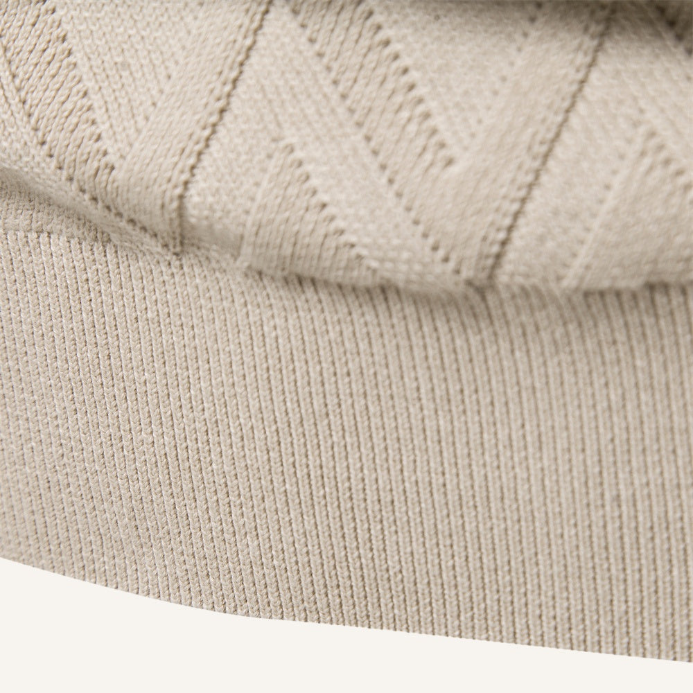 Suéter para Hombre Pesson Classic