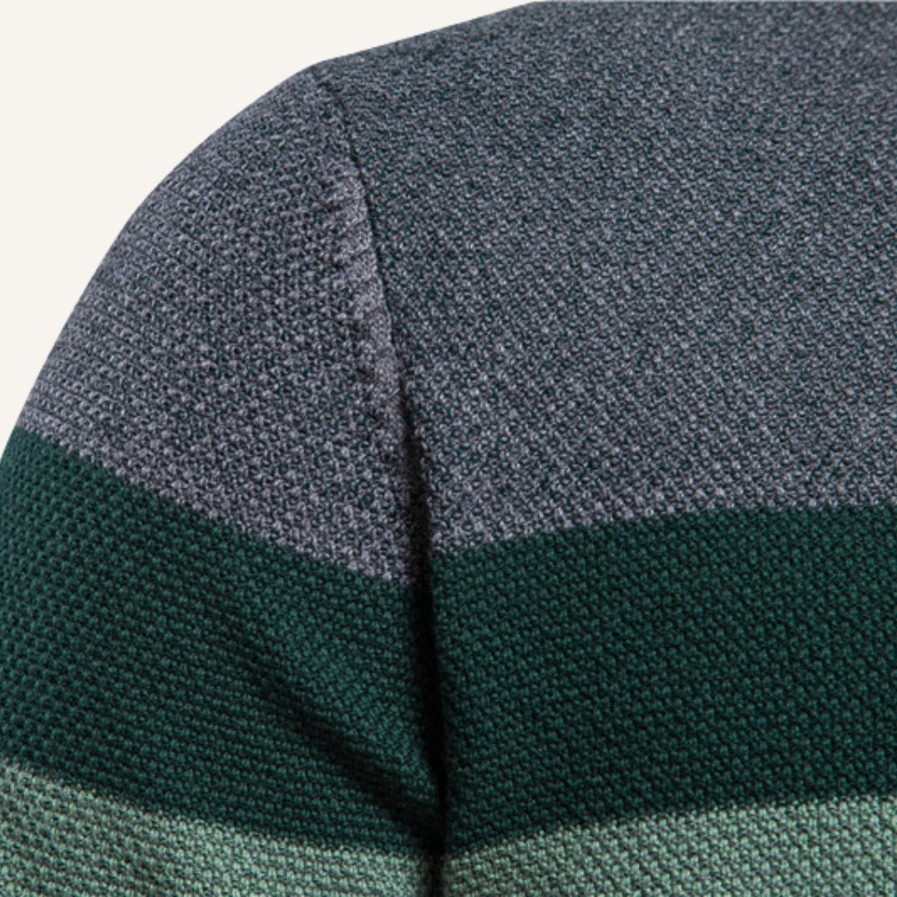 Suéter para Hombre Pesson Elrik