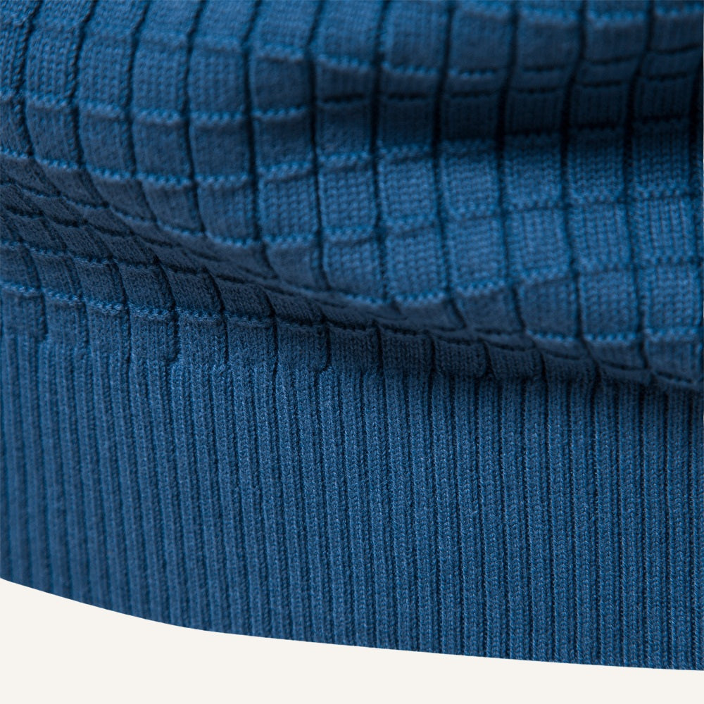 Suéter para Hombre Pesson Nollan Texturizado